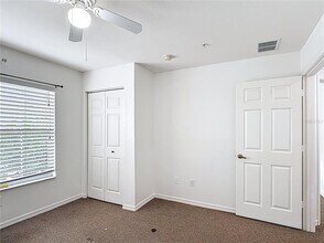 4006 Santa Maria Dr in Kissimmee, FL - Building Photo - Building Photo