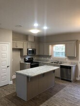 12895 Pearson Place Dr in Wilmer, AL - Building Photo - Building Photo