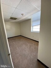 51 Depaul St in Emmitsburg, MD - Building Photo - Building Photo