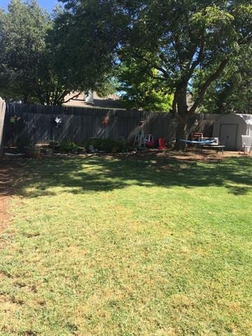 3910 Chris Dr in Abilene, TX - Building Photo - Building Photo