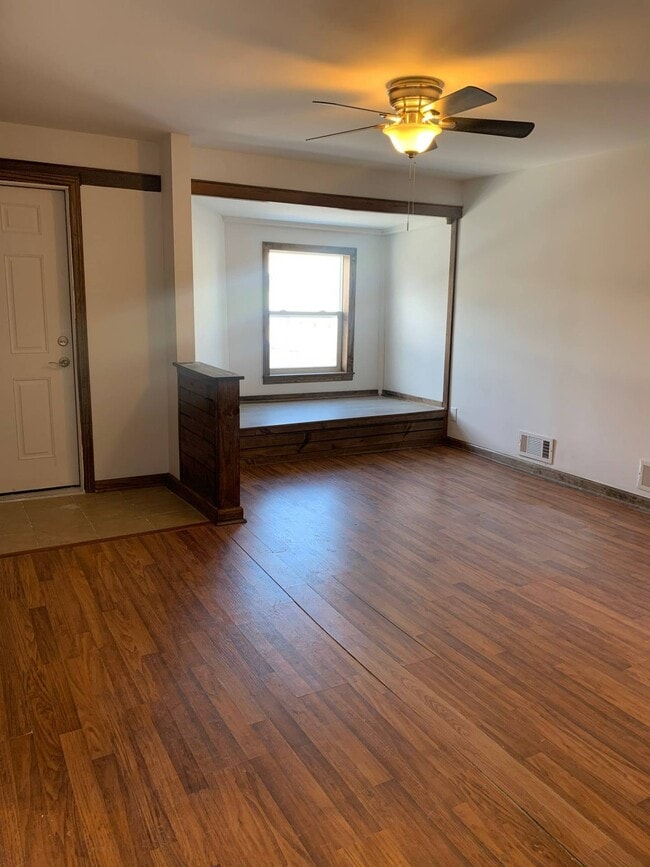 property at 146 Vley Rd