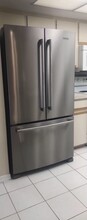 1491 Oriel Ct in Punta Gorda, FL - Building Photo - Building Photo