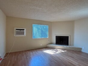 772 Gardella Ave in Oroville, CA - Building Photo - Building Photo