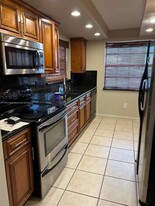 2277 SE 27th Dr in Homestead, FL - Building Photo
