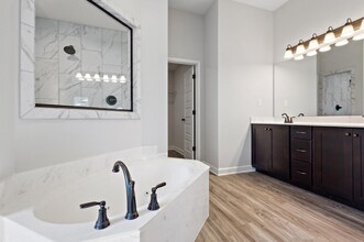 13859 Molly Madeline Ln in Olive Branch, MS - Building Photo - Building Photo