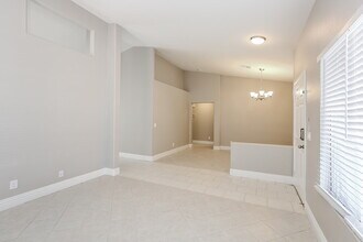 5115 Keswick Rd in North Las Vegas, NV - Building Photo - Building Photo