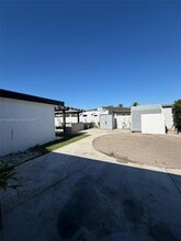 11771 SW 179th Terrace in Miami, FL - Building Photo - Building Photo