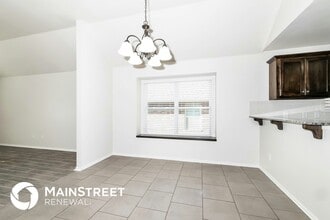 4116 NW 154th St in Edmond, OK - Building Photo - Building Photo