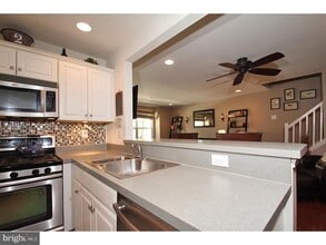 278 Flagstone Rd in Chester Springs, PA - Building Photo - Building Photo