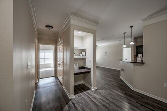 Carrington at Park Lakes in Humble, TX - Building Photo - Building Photo