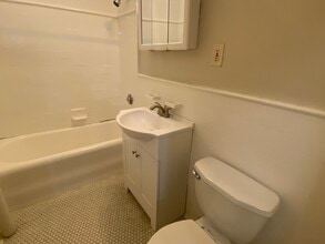 81 Whiting St in Lynn, MA - Building Photo - Building Photo