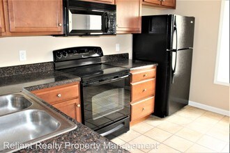 772 Cherrybark Ln in Clarksville, TN - Building Photo - Building Photo