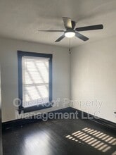 3216 Garner Ave in Kansas City, MO - Building Photo - Building Photo