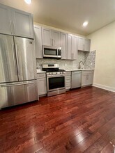 1706 Arlington St in Philadelphia, PA - Building Photo - Building Photo