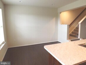 126 Oflannery Ct in Martinsburg, WV - Building Photo - Building Photo