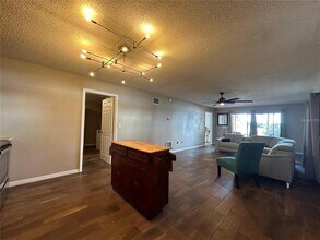 665 Linden St in Clermont, FL - Building Photo - Building Photo