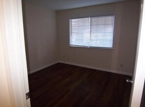 7317 Starward Dr in Dublin, CA - Building Photo - Building Photo