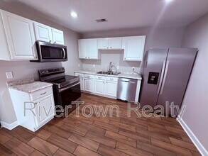 485 Quinn Rd in Collierville, TN - Building Photo - Building Photo