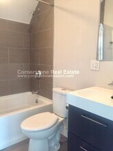 24 Washburn St, Unit 1 in Boston, MA - Building Photo - Building Photo