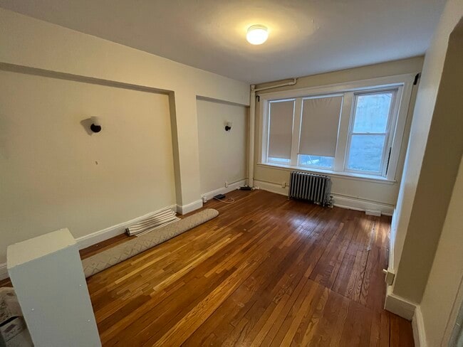 property at 1754 Commonwealth Ave