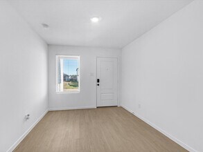 25433 Carnation Ct in Montgomery, TX - Building Photo - Building Photo