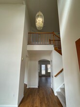 18153 E Dorado Dr in Centennial, CO - Building Photo - Building Photo