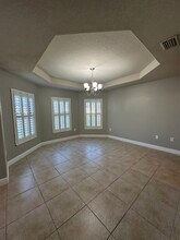 3702 Brantley Cir in Rockledge, FL - Building Photo - Building Photo