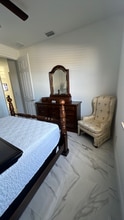 1125 NE 44th Ln in Cape Coral, FL - Building Photo - Building Photo