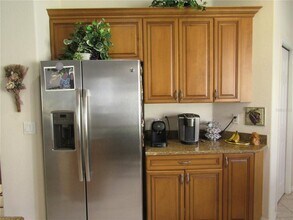 334 Mestre Pl in Nokomis, FL - Building Photo - Building Photo