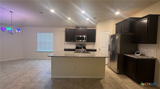 property at 5305 Fenton Ln