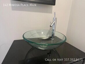 142 Mimosa Pl in Lafayette, LA - Building Photo - Building Photo