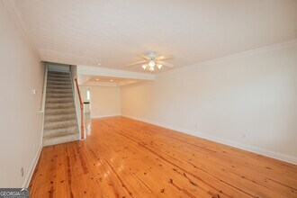 37 Intown Pl in Fayetteville, GA - Building Photo - Building Photo