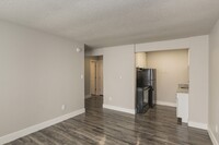 Aero Place Apartments photo'