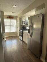 7014 S Cannon Place Dr, Unit 7014 S Cannon Place in Rockford, MI - Building Photo - Building Photo