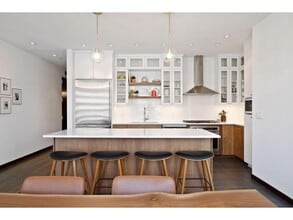 201 S 11th St in Minneapolis, MN - Building Photo - Building Photo