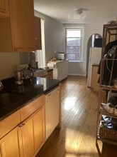 72 Joy St, Unit 8 in Boston, MA - Building Photo - Building Photo