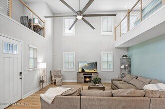 227 Daydream Ave in Yulee, FL - Building Photo - Building Photo