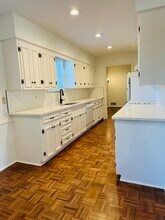 619 Twilight Trl in Richardson, TX - Building Photo - Building Photo
