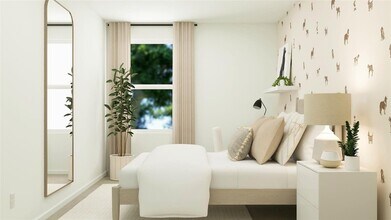 3083 Sunset Glory Dr in Katy, TX - Building Photo - Building Photo