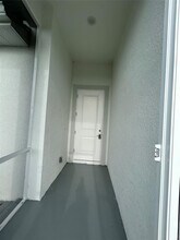 1049 Canoe Ct in La Belle, FL - Building Photo - Building Photo