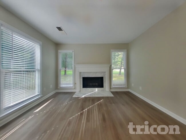 1471 Pine Springs Dr NW in Kennesaw, GA - Building Photo - Building Photo