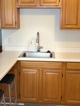 66 Warren Ave in Boston, MA - Building Photo - Building Photo