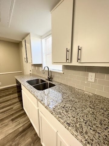 property at 6200 W Tidwell Rd