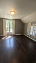 426 S Washington St in Mt. Pleasant, MI - Building Photo - Building Photo