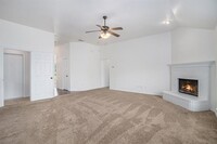 2832 Lone Ranger Tr in Little Elm, TX - Building Photo - Building Photo