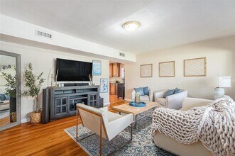 4307 S Thatcher Ave in Tampa, FL - Building Photo - Building Photo