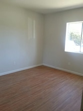 3646 E Blacklidge Dr in Tucson, AZ - Building Photo - Building Photo