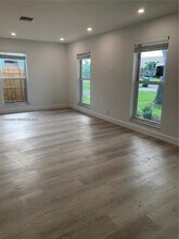 227 SE 7th St in Dania Beach, FL - Building Photo - Building Photo