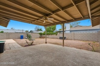 4526 S Terrace Rd in Tempe, AZ - Building Photo - Building Photo