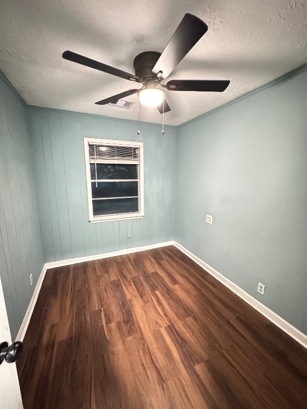 1442 Silverdale St in Houston, TX - Building Photo - Building Photo